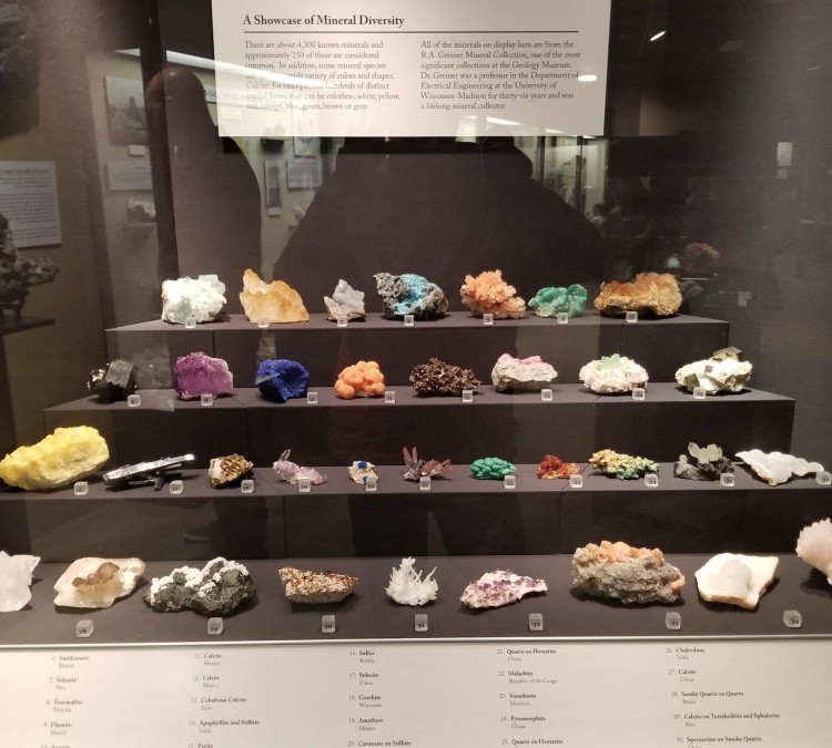 geology-museum-photo